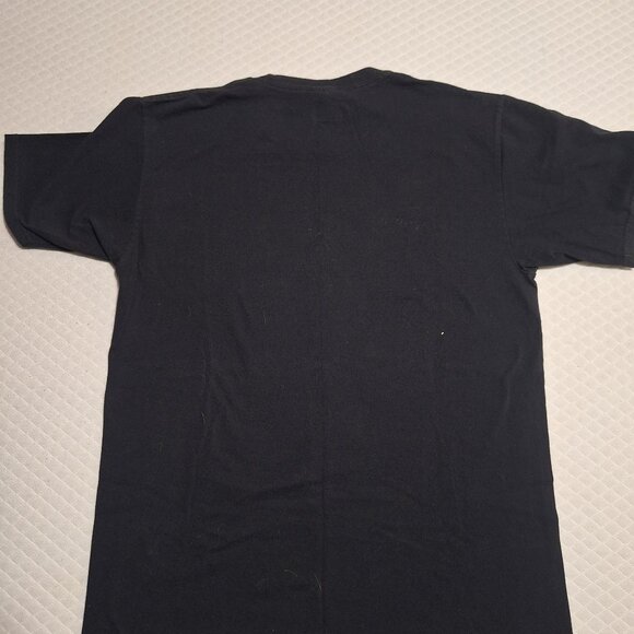 Men's Marvel Venom t-shirt size M - Picture 2 of 2